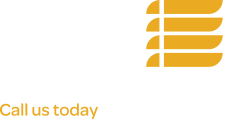 Capital Shutters and Blinds Logo